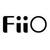 FiiO FiiO